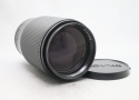 コンタックス テレテッサー 200/3.5 AEG