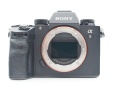 ソニー α9（ILCE-9）【中古管理番号：T0245】