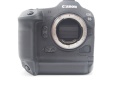キヤノン EOS R3【中古管理番号：T0272】