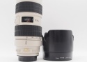 キヤノン  EF70-200mm F2.8L IS USM【中古管理番号：TW0220】