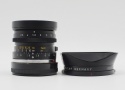 ライカ エルマリート M 28mm F2.8 (2nd)カナダ【中古管理番号：TW0217】