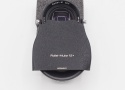 ローライ ムター 1.5X B-II（ローライ フレックス プラナー 75mm F3.5用）【中古管理番号：T0381】