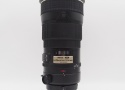 ニコン AF-Sニッコール 300mm F2.8G ED VR(AF鳴きあり）【中古管理番号：T0416】
