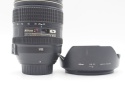 ニコン AF-Sニッコール 24-120mm F4G ED VR【中古管理番号：T0027】