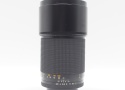 コンタックス ゾナー 180mm F2.8 MM【中古管理番号：T0082】