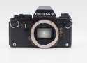 ペンタックス LXボディ【中古管理番号：T0351】