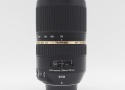 ニコン AFニッコール 85mm F1.4D【中古管理番号：T0412】