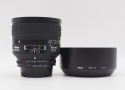 ニコン AFニッコール 85mm F1.4D【中古管理番号：T0412】