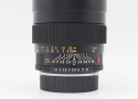 ライカ ズミルックスR 35mm F1.4  3カム ドイツ【中古管理番号：T0698】