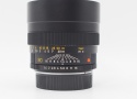 ライカ ズミルックスR 80mm F1.4 3カム ドイツ【中古管理番号：T0697】