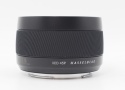 ハッセル XCD 45mm F4P【中古管理番号：T0711】
