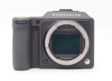 ハッセル X2D 100C【中古管理番号：T0680】