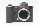 ライカ SL2-S【中古管理番号：T0860】