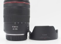 キヤノン RF 24-105mm F4L IS USM【中古管理番号：TW0387】
