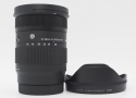 シグマ 16-28mm F2.8 DG DN (Lマウント）【中古管理番号：T0863】
