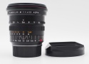ライカ ズミルックス M 21mm F1.4 ASPH【中古管理番号：T0891】