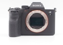 ソニー α7IV（ILCE-7M4）【中古管理番号：T0866】