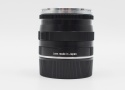 カールツアイス プラナー 50mm F2 ZM ブラック【中古管理番号：T0986】