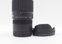 シグマ16-300mm F3.5-6.7 DC OS【中古管理番号：TW0586】