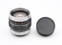 FUJINON L 5cm F2 L39マウント