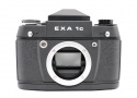 EXA 1c BLACK プリズムファインダー