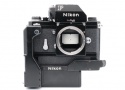 F フォトミック FTN BLACK + F-36