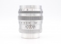 NIKKOR-P・C 8.5cm F2 L39マウント