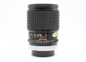 CANON LENS FD 135mm F2.5 S.C. FDマウント