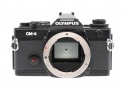OM-4