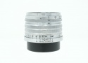 NIKKOR-H・C 5cm F2 L39マウント