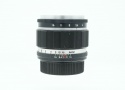 Topcor-S 5cm F2 L39マウント
