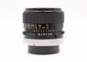 CANON LENS FD 24mm F2.8 S.S.C. FDマウント