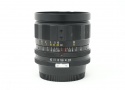 SOLIGOR WIDE-AUTO 28mm F2.8 ニコンFマウント