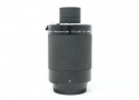 Teleconverter TC-301 2X Fマウント