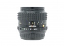 smc PENTAX-A MACRO 50mm F2.8 Kマウント