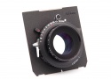 NIKKOR-M 300mm F9 リンホフボード付き