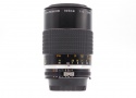 AI-S Micro-NIKKOR 105mm F4 Fマウント