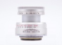 HEXANON LENS 50mm F2.4