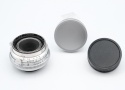 Orthostigmat 35mm F4.5 VL US-Zone L39マウント