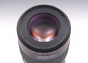 EF100mm F2.8L マクロ IS USM