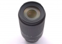 70-300mm F/4.5-6.3 Di III RXD (Model A047) [ソニーE用]