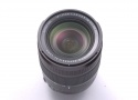フジノンレンズ XF18-135mm F3.5-5.6 R LM OIS WR