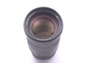 E PZ 18-105mm F4 G OSS SELP18105G