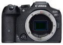 EOS R7 ボディ