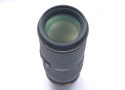 AF-S 70-200mm F4G ED VR
