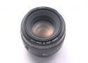 EF50mm F1.4 USM