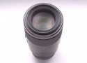 FE 90mm F2.8 Macro G OSS SEL90M28G