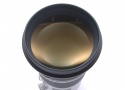 EF300mm F2.8L IS II USM