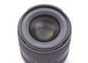 FE 35mm F1.4 GM SEL35F14GM