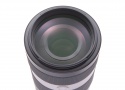 FE 100-400mm F4.5-5.6 GM OSS SEL100400GM